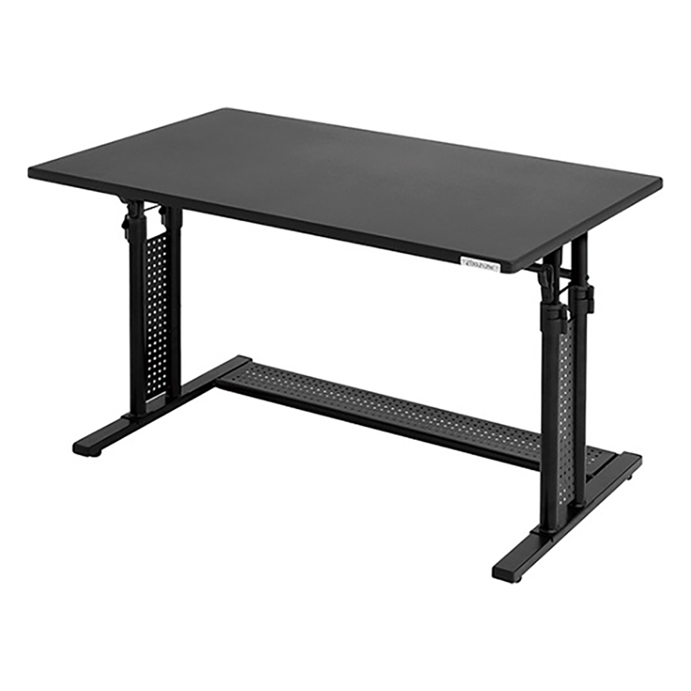 昇降式パソコンデスク BHD-1000M