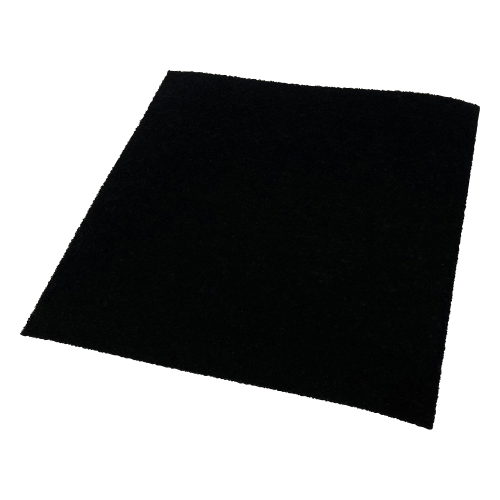 活性炭不織布フィルター UF-APN-30