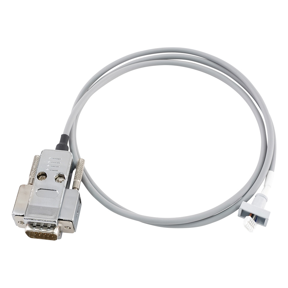 小型マスフローコントローラー　ＭＦ－Ｆ－１Ｍ－ＦＬ６２９９３０