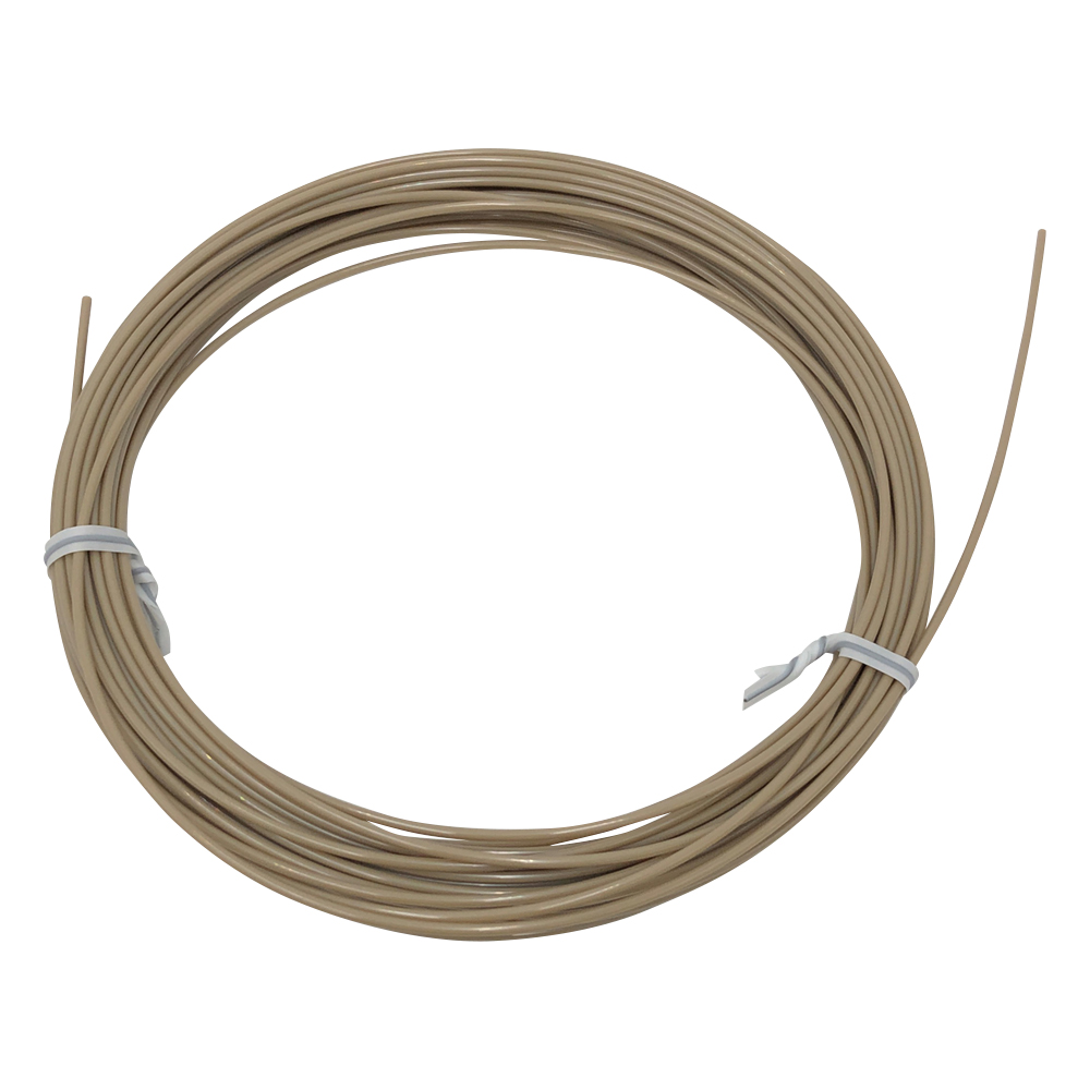 PEEKチューブ（10m） HPLC用 内径0.13mm