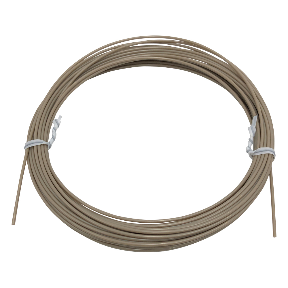 PEEKチューブ（10m） HPLC用 内径0.25mm