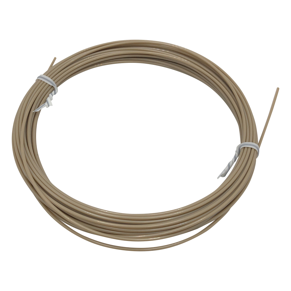 PEEKチューブ（10m） HPLC用 内径0.75mm