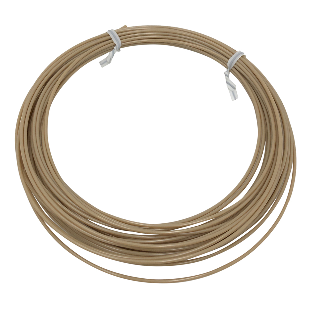 PEEKチューブ（10m） HPLC用 内径1mm