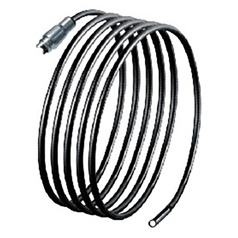 ビデオフレックスG3・G4共用 Φ9mm×10mケーブル