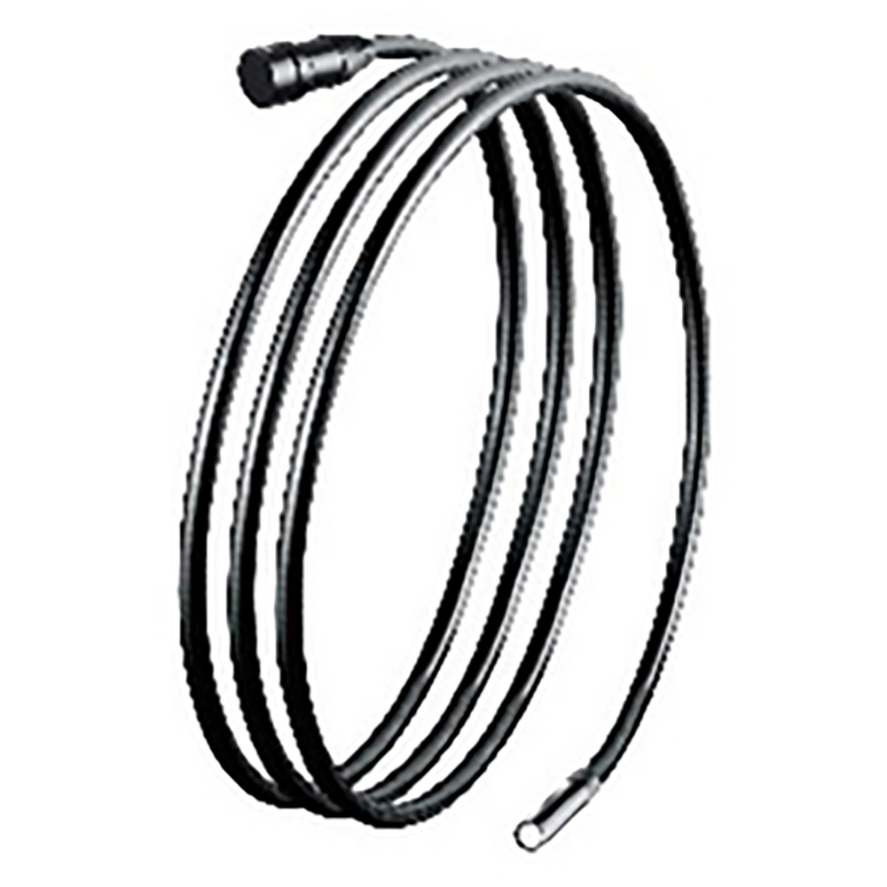 ビデオフレックスG3・G4共用 Φ9mm×5mケーブル