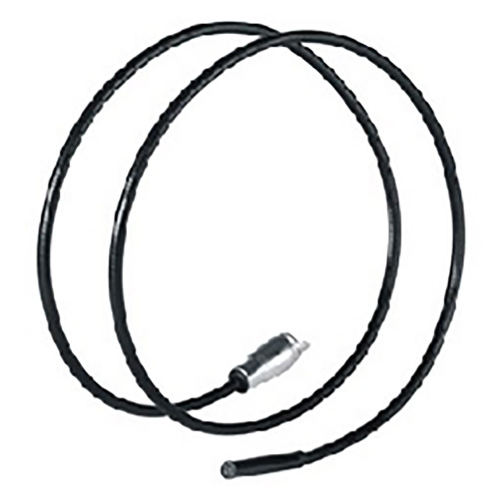 ビデオフレックスG3・G4共用 Φ9mm×1.5mケーブル