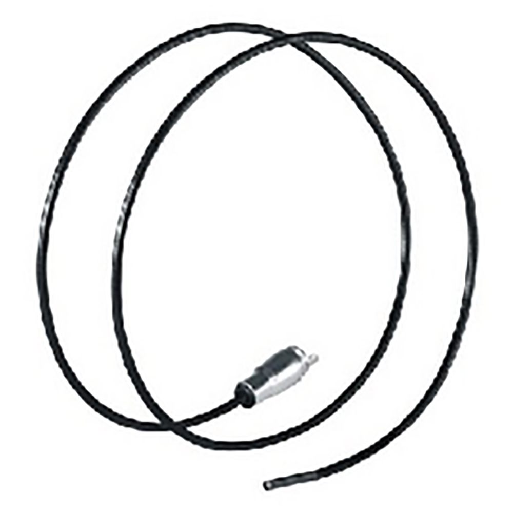 ビデオフレックスG3・G4共用 Φ6mm×1.5mケーブル