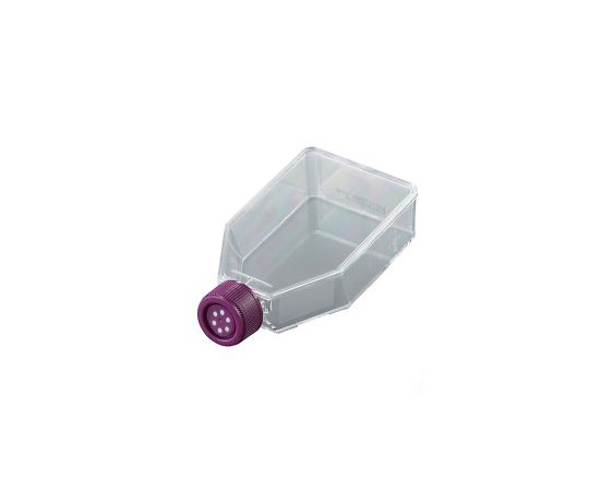 組織培養用フラスコ 250mL 100個入 10062-860