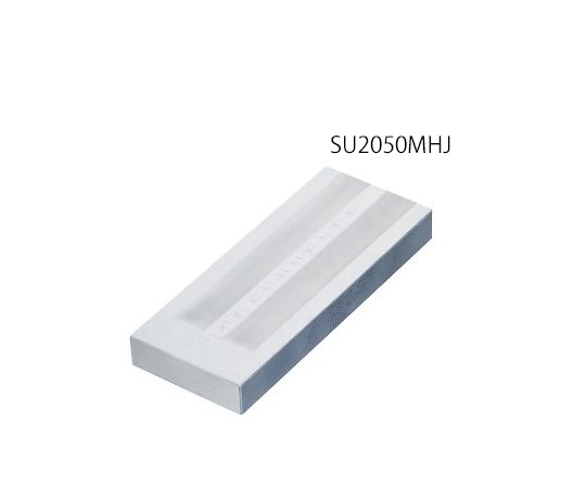 グラインドゲージ（粒度ゲージ）SU2025MH