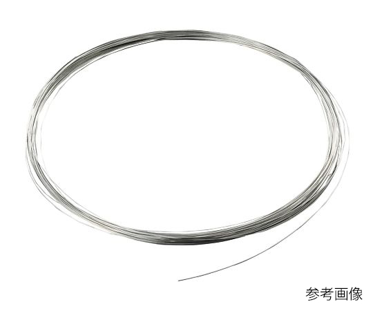 ニクロム線 0.2mm 5m入 NCHW1-02