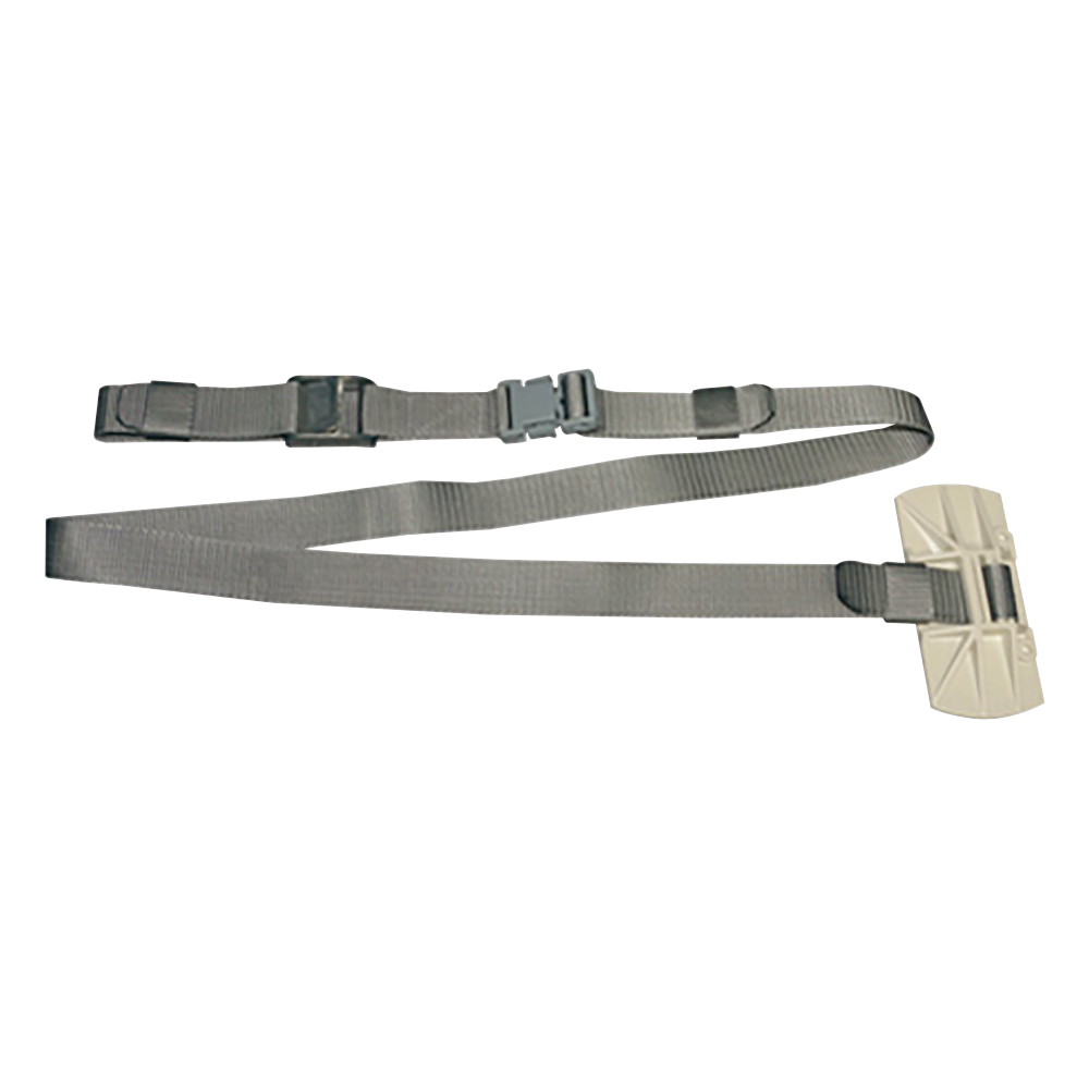 台車ストッパー LH-701