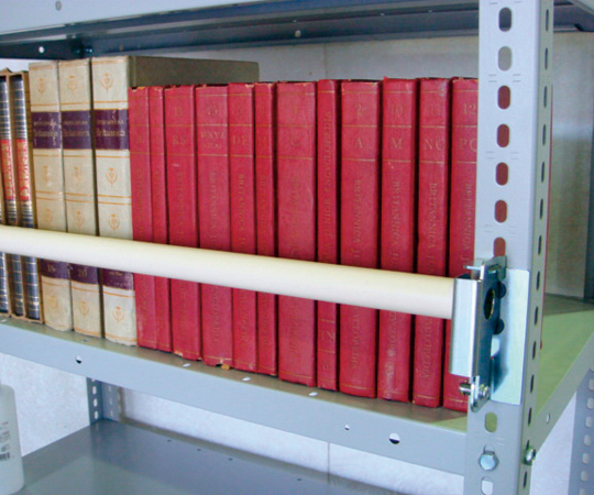 ドロップストッパー Lタイプ LR-080L12