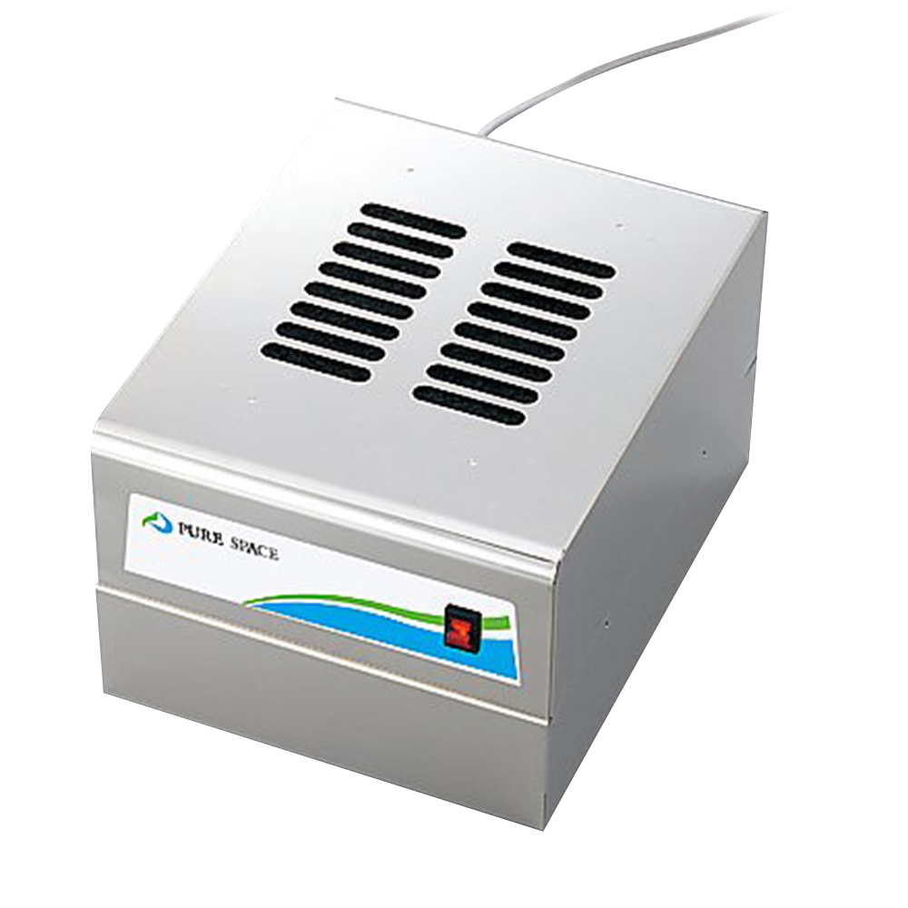 ピュアスペース・01S PS01S-AD