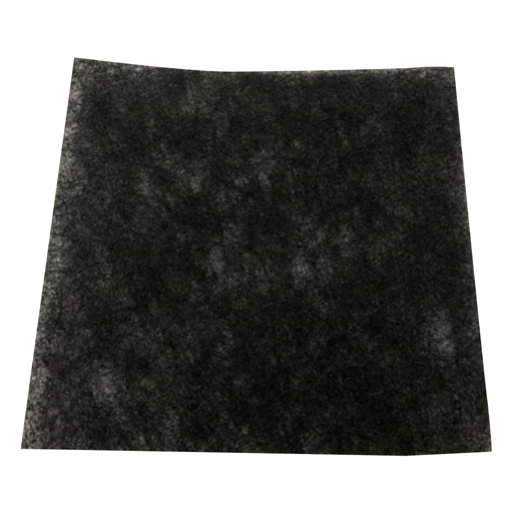 ピュアスペース・01S 交換用プレフィルター PS01S-PF