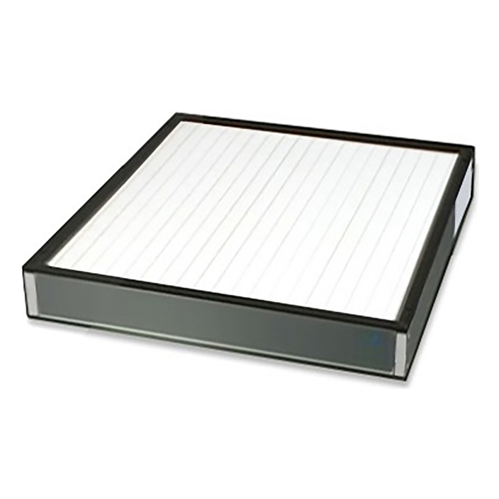 ピュアスペース・05 交換用 抗菌・防臭HEPAフィルター PSV-05AD