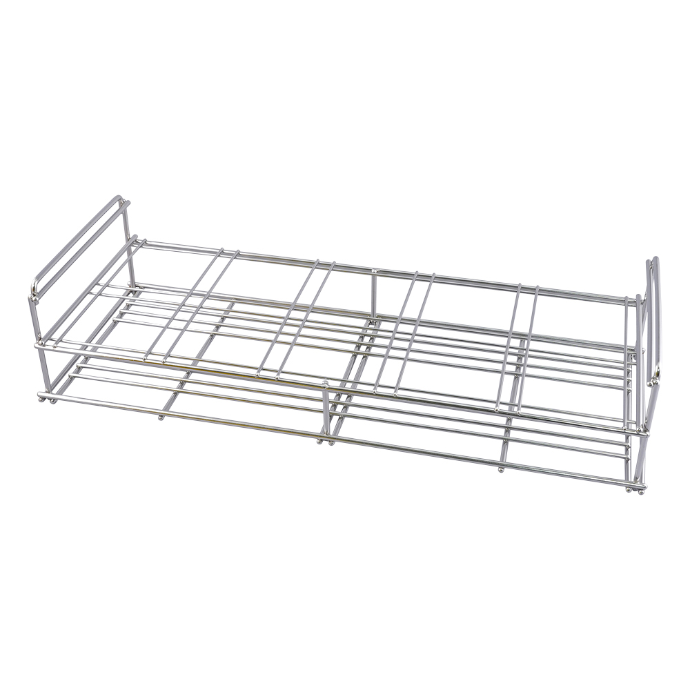 ディスポカップラック DCF-S