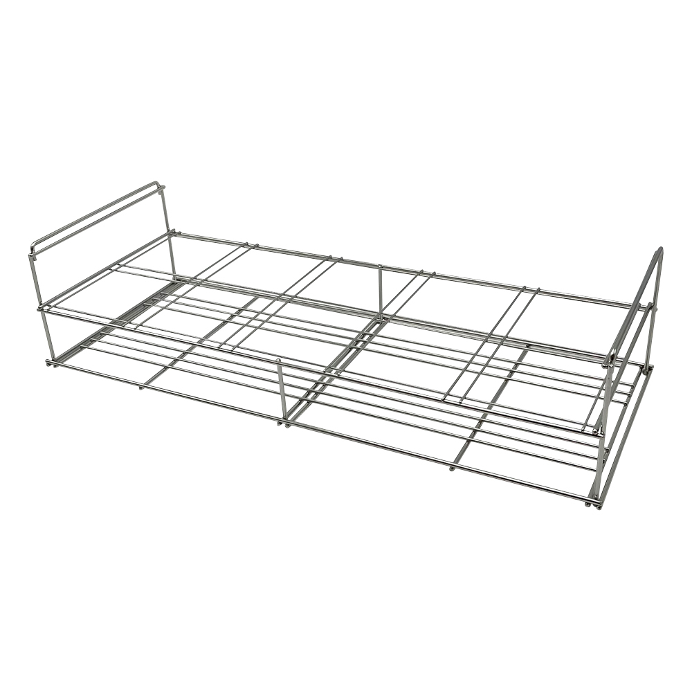 ディスポカップラック DCF-M