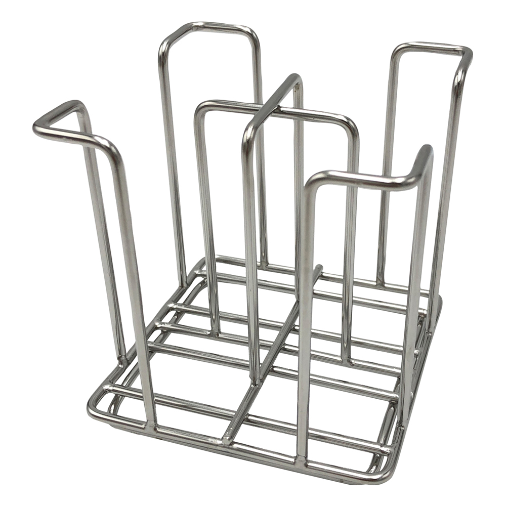 ディッシュラック UT-Lab. φ35×10mm TCR-35