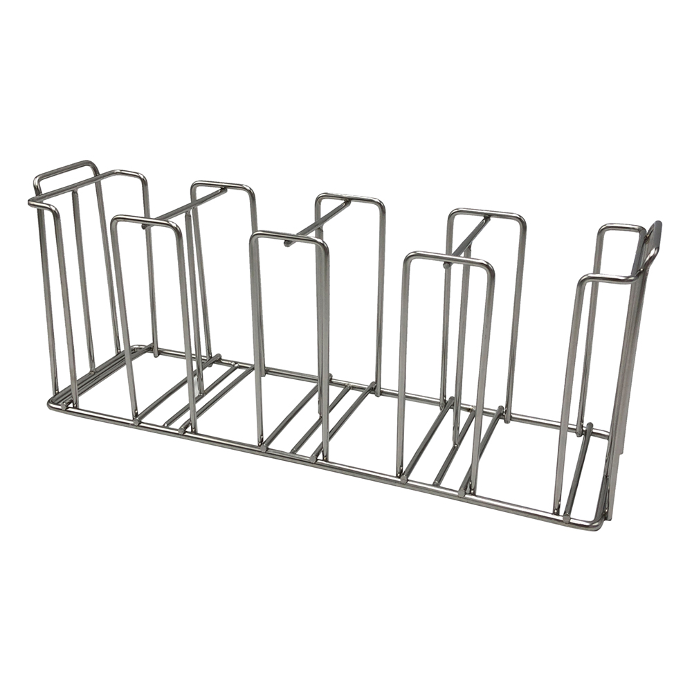 ディッシュラック UT-Lab. φ60×15mm TCR-60