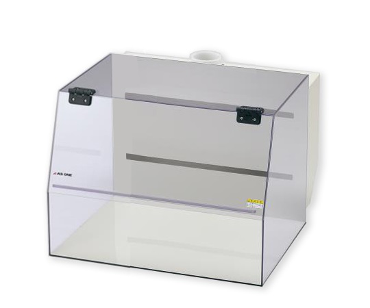 卓上ワークボックス TJW-600