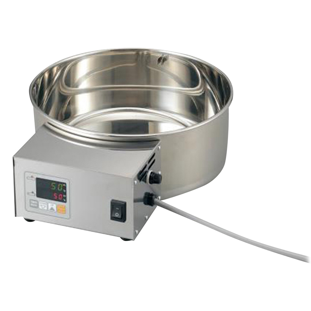 大型ウォーターバス BWB-300