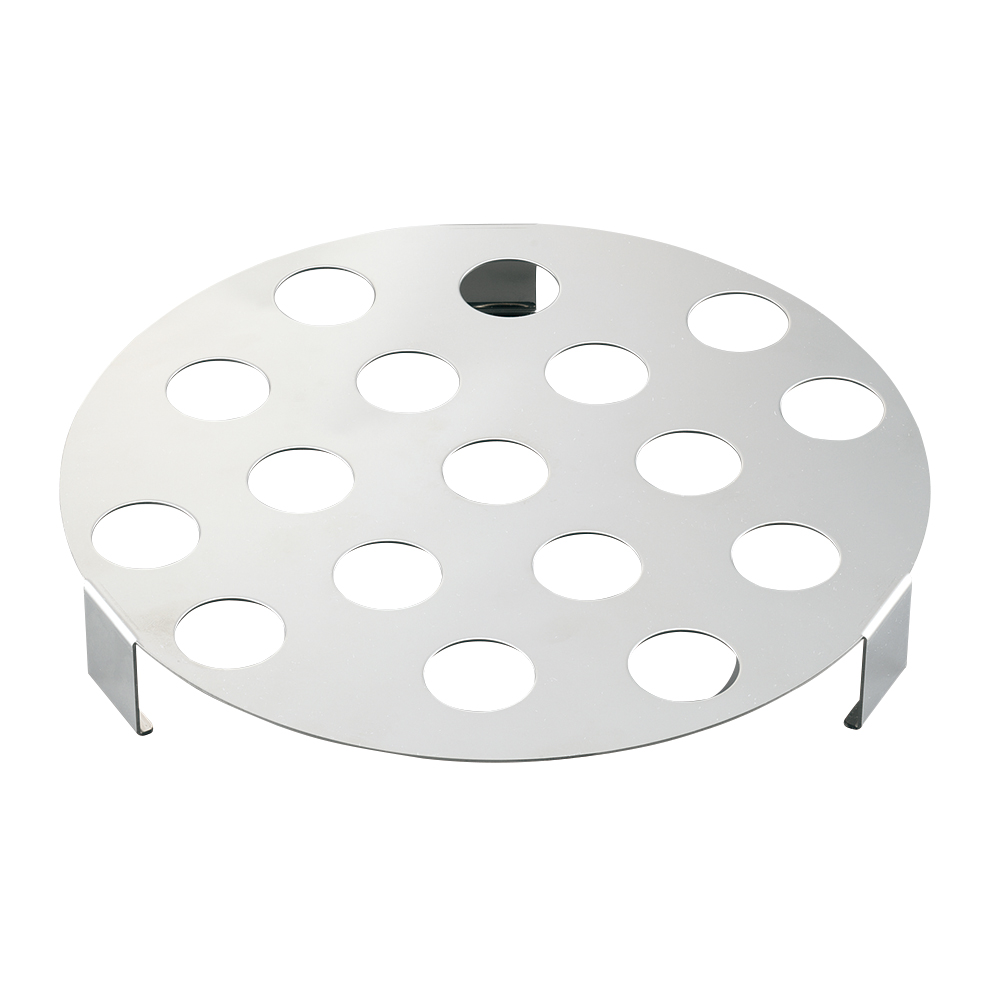 大型ウォーターバス BWB-300専用スノコ