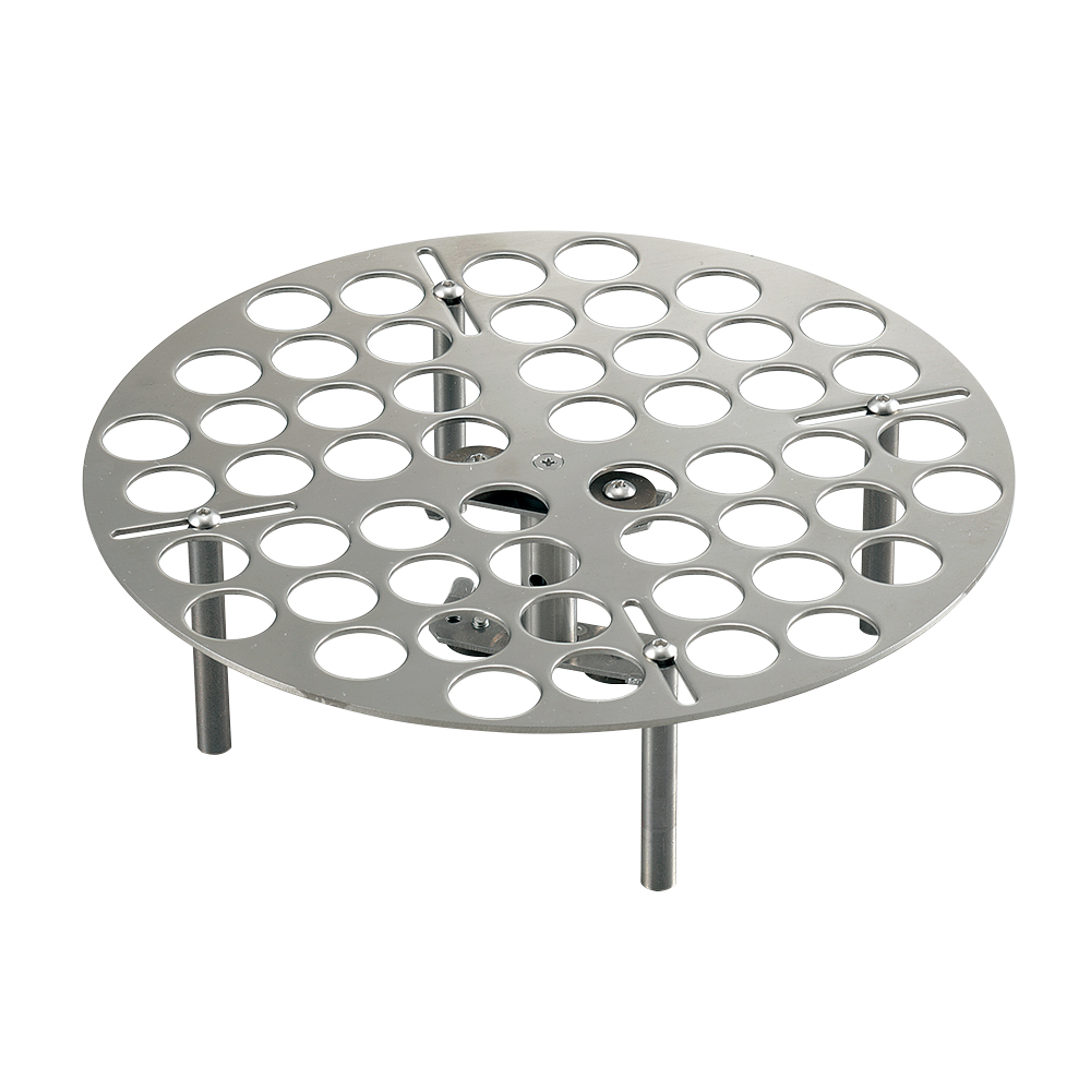 バススターラー用 撹拌スノコ