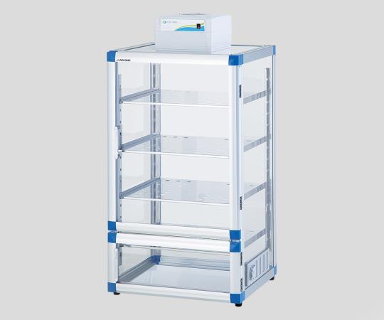 クリーンストッカー CS-BGW