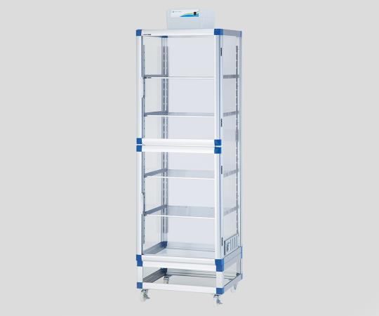 クリーンストッカー CS-S