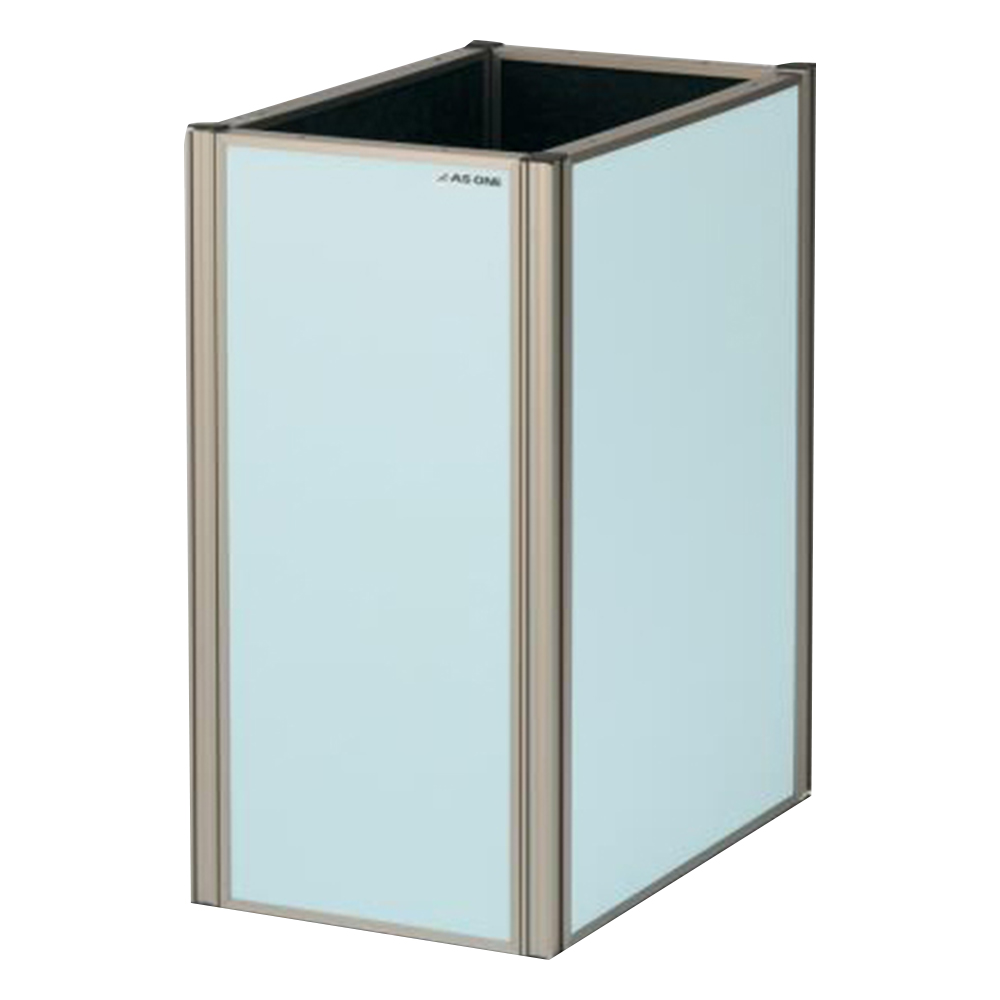 消音パネルユニット 本体 1組（4枚入） SPU-300