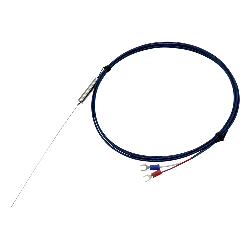 K熱電対（M4Y端子タイプ） 校正証明書付 KTO-10150