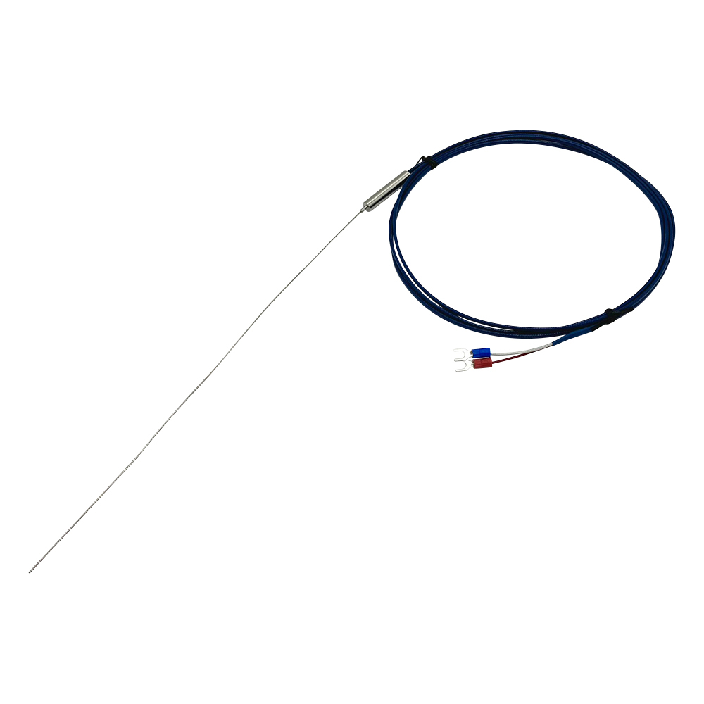 K熱電対（M4Y端子タイプ） 校正証明書付 KTO-10300