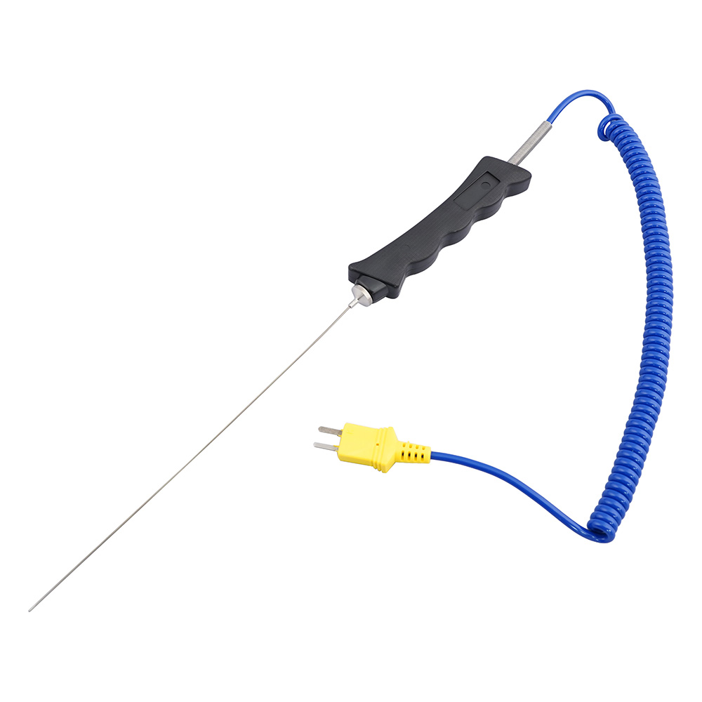 ハンドルプローブセンサー（K熱電対） DS-10316