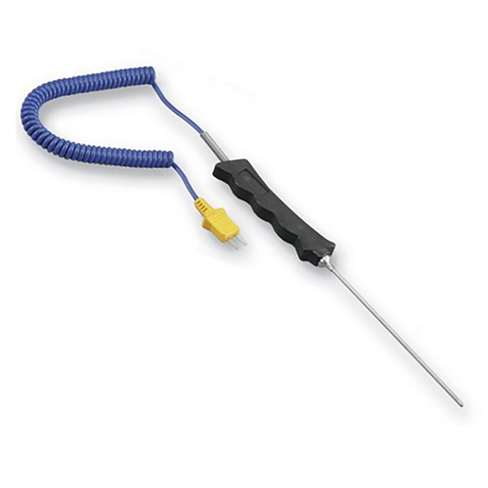 ハンドルプローブセンサー（K熱電対） DS-32316