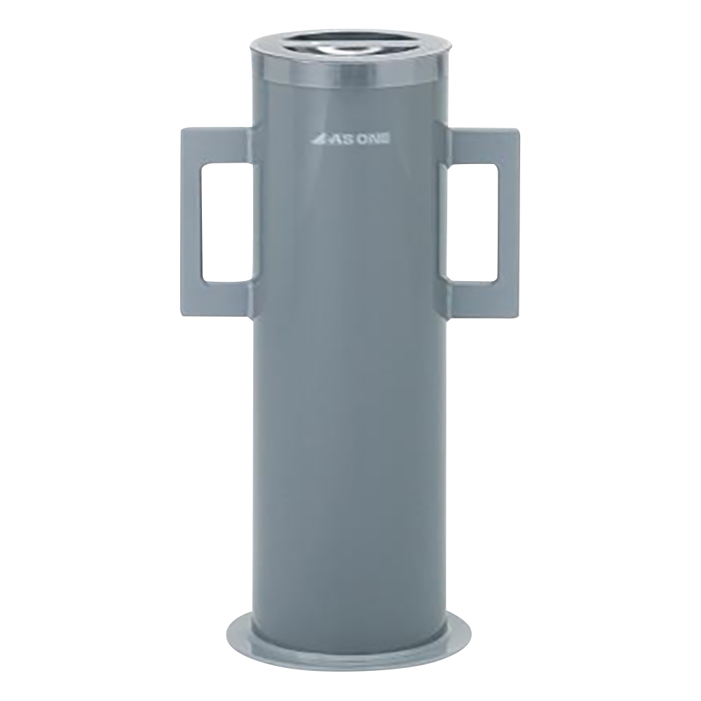 硫酸槽（ハンドル付き） D-2H型（中）