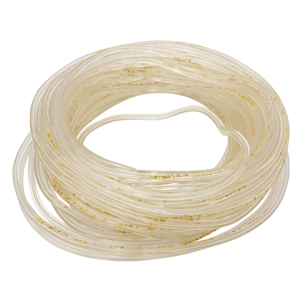 送液ポンプ用チューブ タイゴンE-ラボ L/S13 06509-13