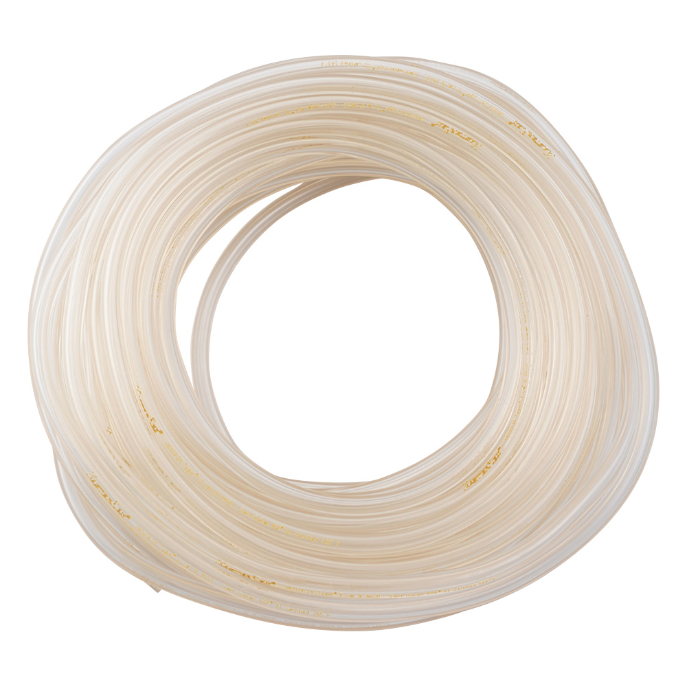 送液ポンプ用チューブ タイゴンE-ラボ L/S16 06509-16