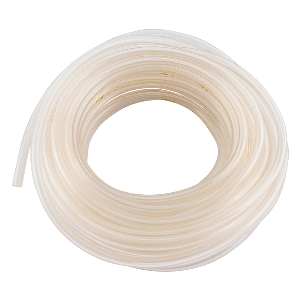 送液ポンプ用チューブ タイゴンE-ラボ L/S25 06509-25