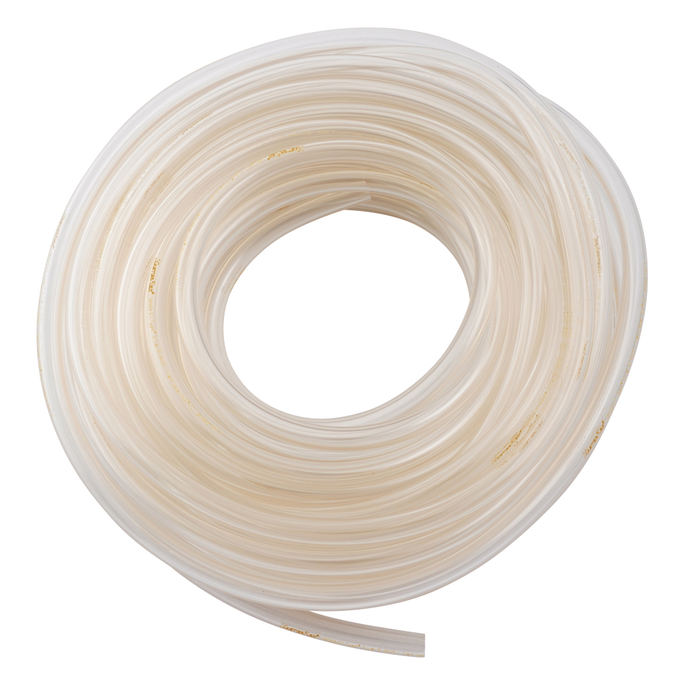 送液ポンプ用チューブ タイゴンE-ラボ L/S17 06509-17