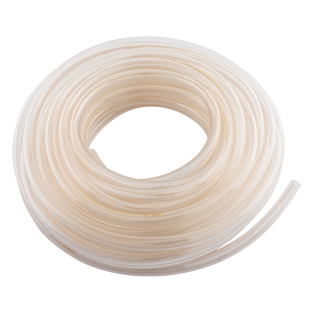 送液ポンプ用チューブ タイゴンE-ラボ L/S18 06509-18