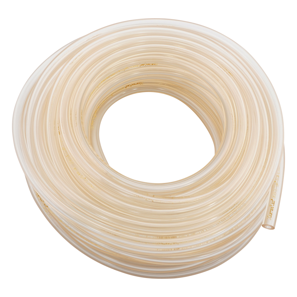 送液ポンプ用チューブ タイゴンE-ラボ L/S15 06509-15