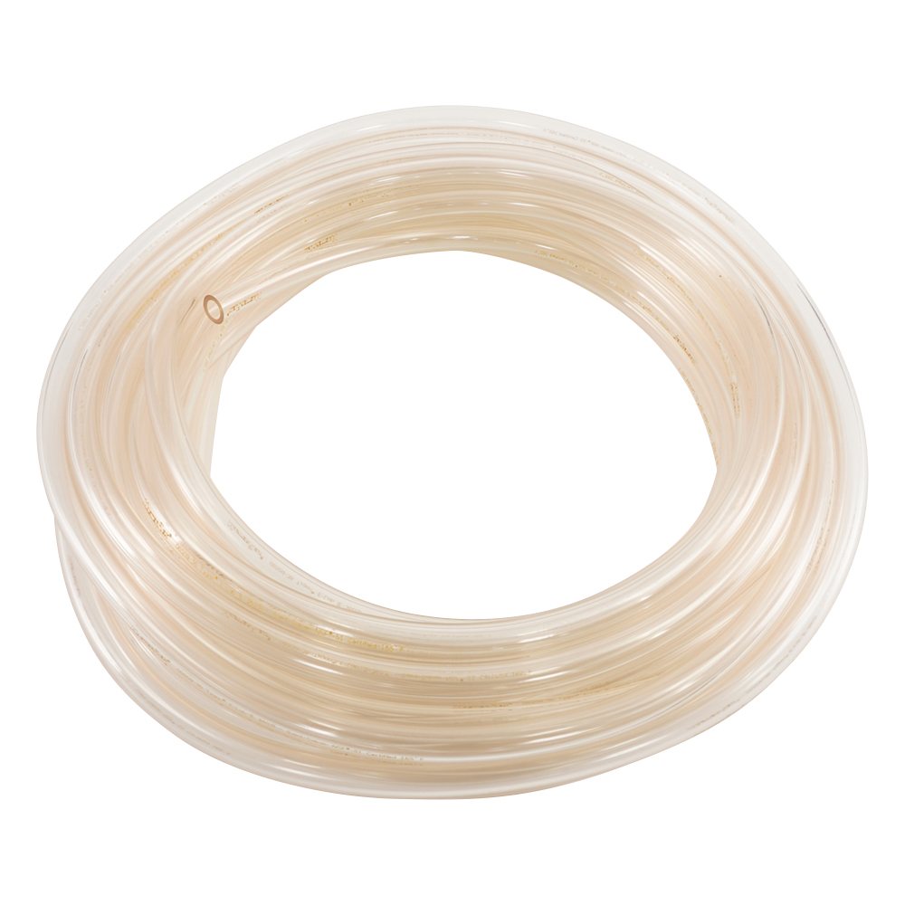 送液ポンプ用チューブ タイゴンE-ラボ L/S36 06509-36