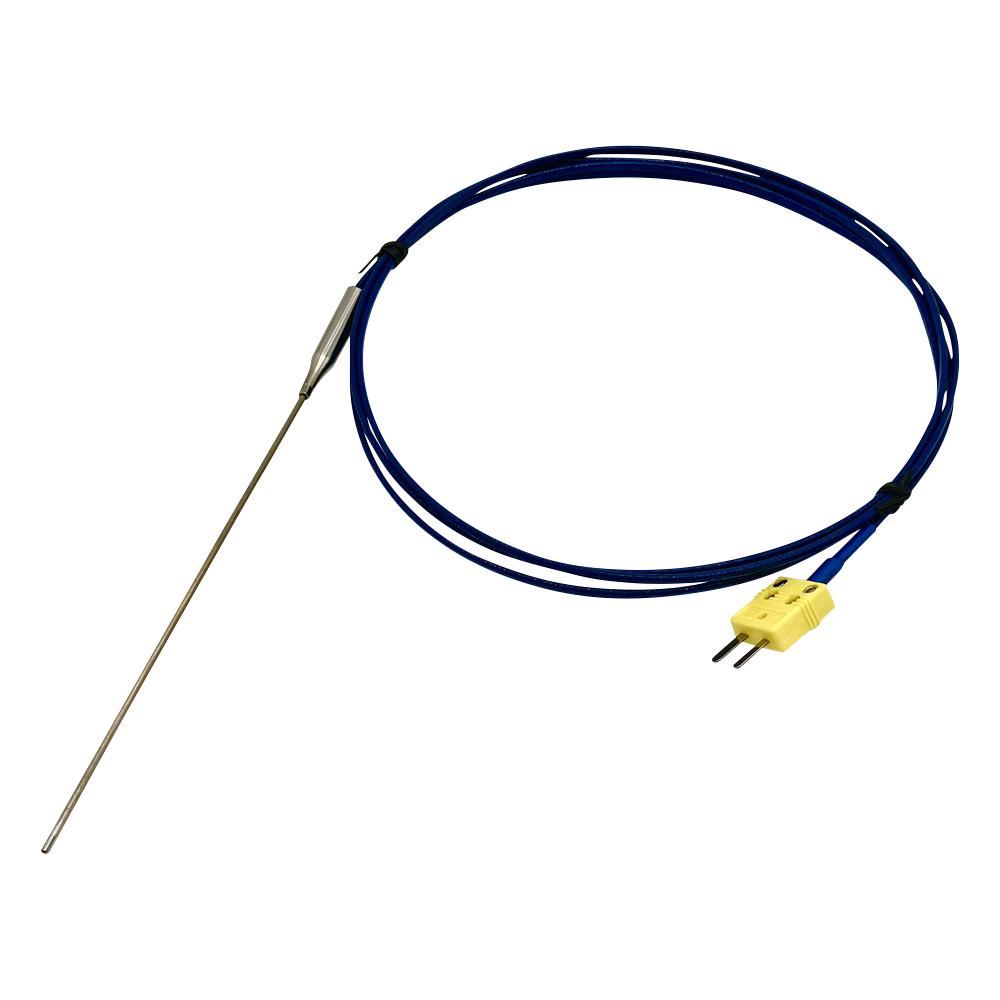 K熱電対 （オメガコネクタタイプ） KTO-23150C