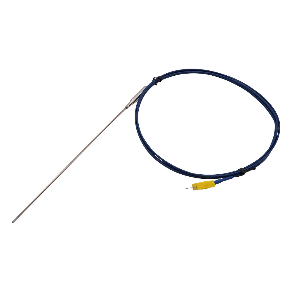 K熱電対 （オメガコネクタタイプ） KTO-23200C