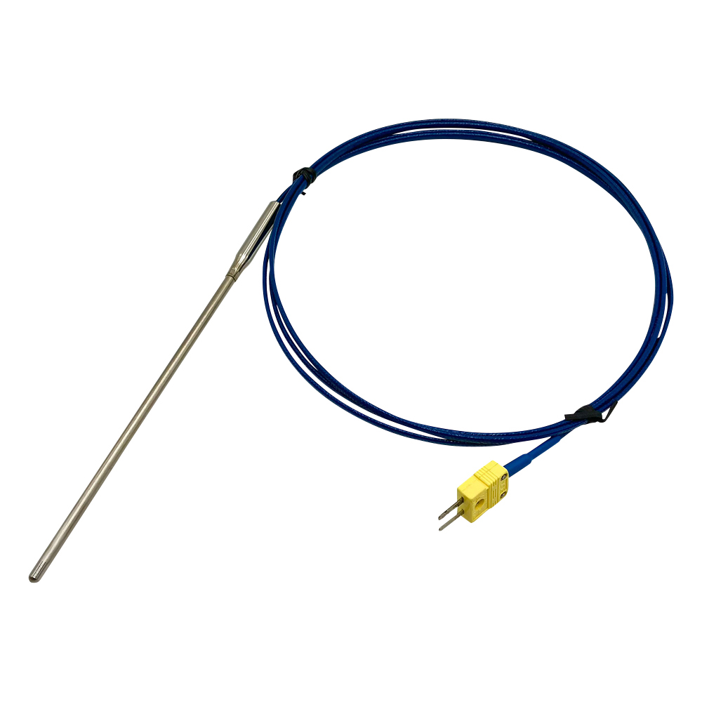 K熱電対 （オメガコネクタタイプ） KTO-48150C