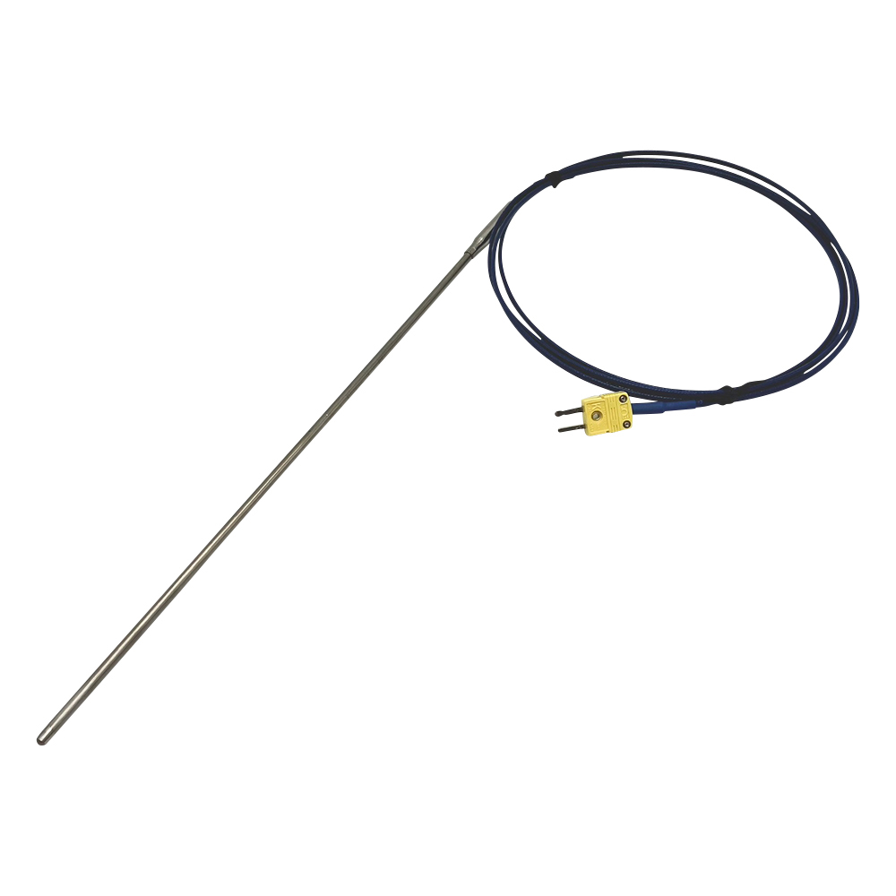 K熱電対 （オメガコネクタタイプ） KTO-48300C