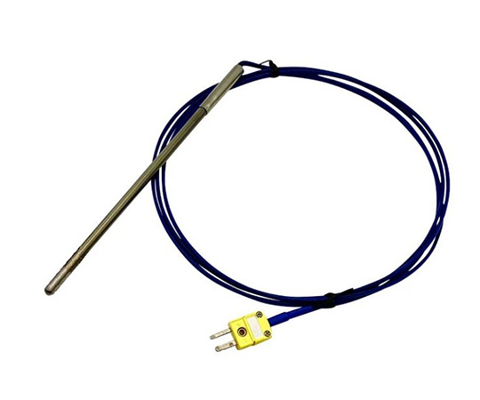 K熱電対 （オメガコネクタタイプ） KTO-64150C