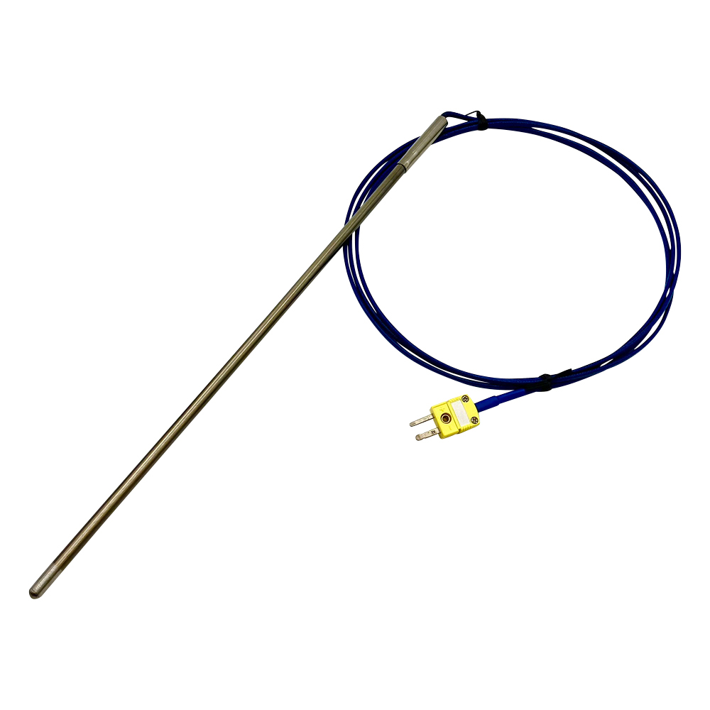 K熱電対 （オメガコネクタタイプ） KTO-64300C