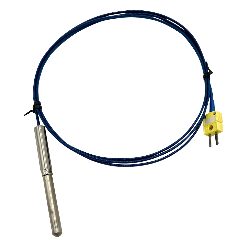 K熱電対（オメガコネクタタイプ） KTO-8050C