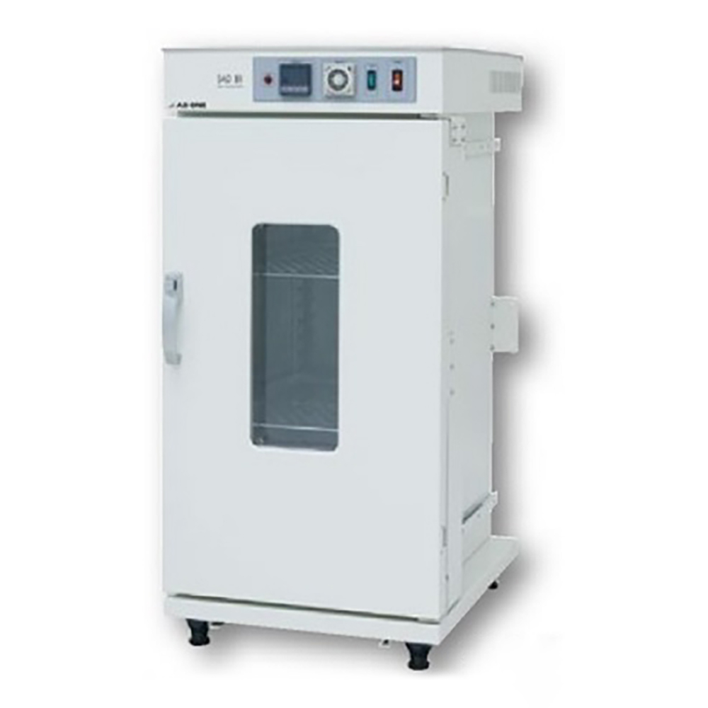 器具殺菌乾燥保管庫（扉収納式） SAD-80